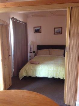 Stawell Holiday Cottages Екстериор снимка