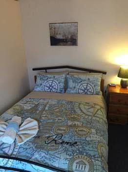 Stawell Holiday Cottages Екстериор снимка