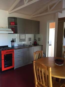 Stawell Holiday Cottages Екстериор снимка