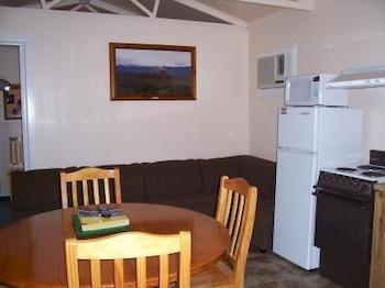 Stawell Holiday Cottages Екстериор снимка