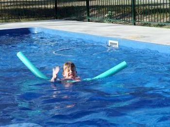 Stawell Holiday Cottages Екстериор снимка